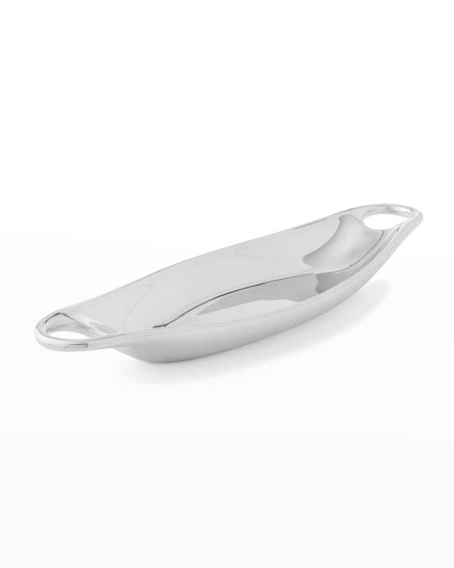 Ion Hors D'Oeuvre Tray